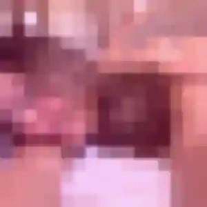 Photo de Oulimata à Gilette (29 ans) - plan cul discret