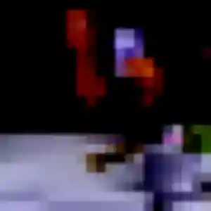 plan cul à Gilette : photo de Yaa, 27 ans - inscription gratuite