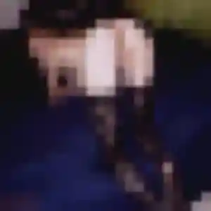 Amira (27 ans) à Gilley cherche un plan cul aujourd'hui