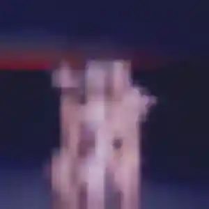 Photo sexy de Rébecca, 44 ans à Gilley - rencontre coquine