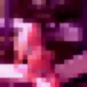 Amira, 35 ans, veut un plan cul à Gillonnay