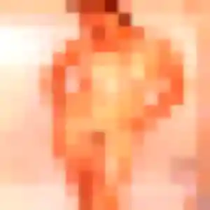 Profil de Neneh à Gillonnay (37 ans) - plan cul gratuit