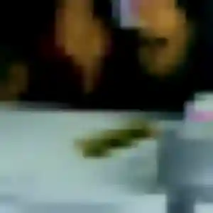 Titi, 44 ans, connectée à Gillonnay pour une rencontre coquine