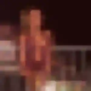 Photo perso de Leïla, 34 ans à Gilly-lès-Cîteaux - rencontre coquine