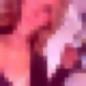 Profil de Ophélie à Gilly-lès-Cîteaux (27 ans) - plan cul anonyme