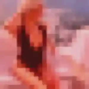Rejoins Bigué, 43 ans à Gilly-sur-Isère en privé