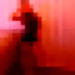 Photo sexy de Christelle, 27 ans à Gilly-sur-Isère - rencontre sans lendemain