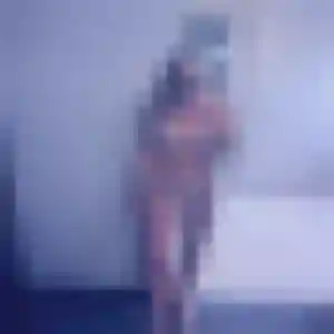 Mabinty, 37 ans, connectée à Gilly-sur-Isère pour une rencontre coquine