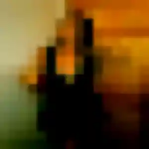 Rencontre Modupe, 23 ans à Gilly-sur-Isère gratuitement