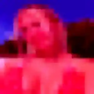 Profil de Penda à Gilly-sur-Isère (37 ans) - plan cul gratuit