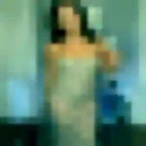 plan cul à Gilocourt : photo de Ehui, 24 ans - inscription gratuite