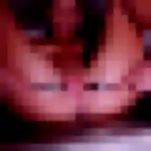 Khady de Gilocourt, 27 ans - plan cul en toute liberté