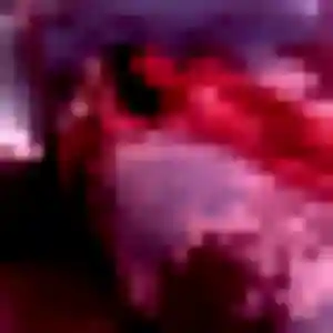 Omolara de Gilocourt, 33 ans - plan cul sans lendemain