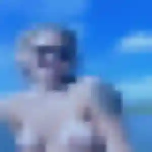 Safi de Gilocourt, 43 ans - plan cul discret