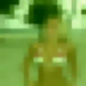 Abena, 33 ans, en ligne à Gimel-les-Cascades pour une rencontre coquine