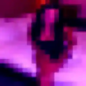 Anaïs, 31 ans, connectée à Gimel-les-Cascades pour un plan cul