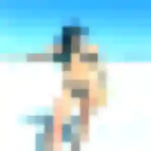Sexy Déla, 33 ans à Gimel-les-Cascades - la contacter