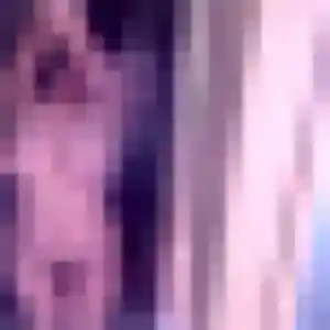 Belle Dieynaba, 37 ans à Gimel-les-Cascades - la contacter