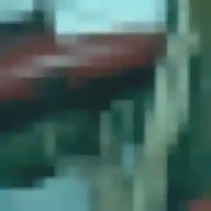 Nadège, 39 ans, dispo pour plan cul à Gimel-les-Cascades