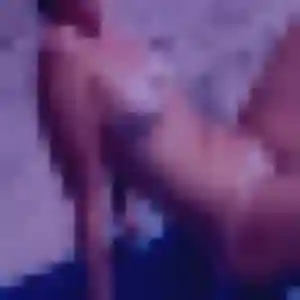 Wanjiku (30 ans) à Gimel-les-Cascades cherche une rencontre rapidement