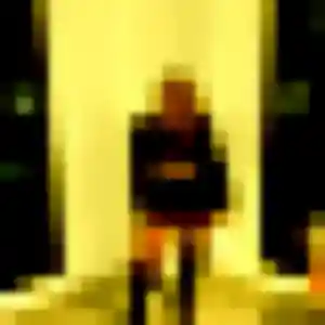 Neneh, 35 ans, disponible à Gimeux pour une rencontre coquine