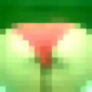 Zara (24 ans) à Gimeux attend une rencontre ce soir