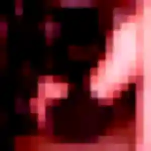 Profil de Faustine à Gimont (22 ans) - plan cul gratuit