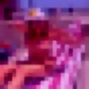 Photo privée de Shanna, 41 ans à Gimont - plan discret