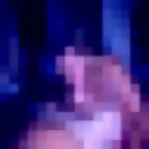 Bola (27 ans) à Ginasservis propose une rencontre rapidement