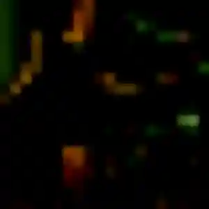 Sira, fille de 32 ans veut plan cul à Ginasservis