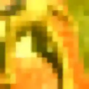 Sexy Emilie, 43 ans à Ginestas - découvrir son profil