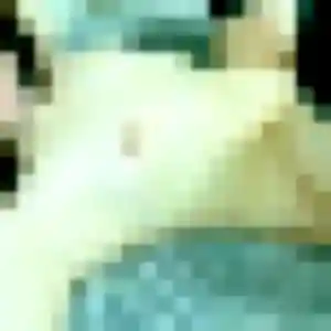 Sanata, 25 ans, cherche un plan cul à Ginestas