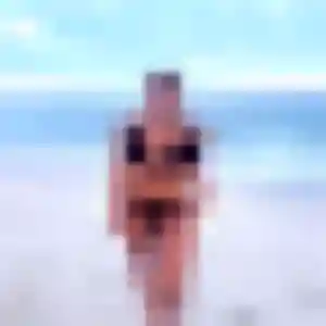 Sékou, 37 ans, connectée à Ginestas pour une rencontre coquine