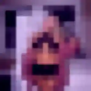 Tiffany (23 ans) à Ginestas attend un plan cul ce soir