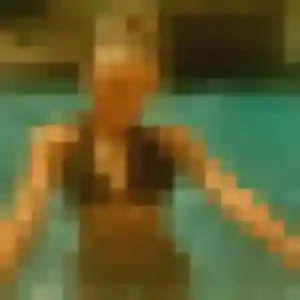 Photo privée de Amenan, 45 ans à Ginestet - rencontre coquine