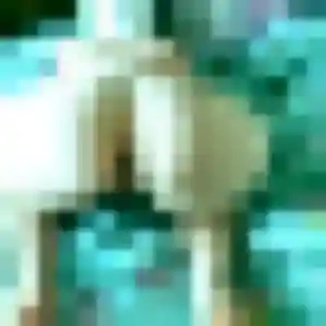 Blessing, 35 ans, veut un plan cul à Ginestet