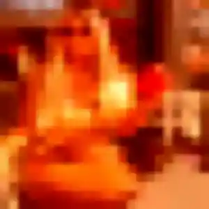 Profil de Jessica à Ginestet (38 ans) - plan cul sans inscription