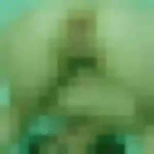 Profil de Stéphanie à Ginestet (42 ans) - plan cul anonyme