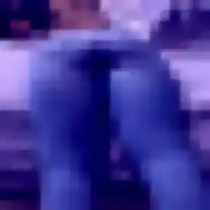 Déla, fille de 31 ans veut plan cul à Giou-de-Mamou