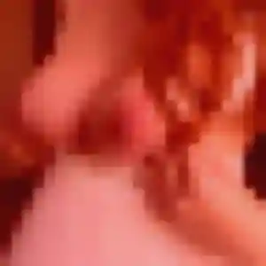 Photo sexy de Mumbi, 37 ans à Giou-de-Mamou - rencontre coquine