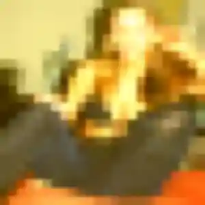 Photo de Adunni à Girancourt (42 ans) - plan cul gratuit