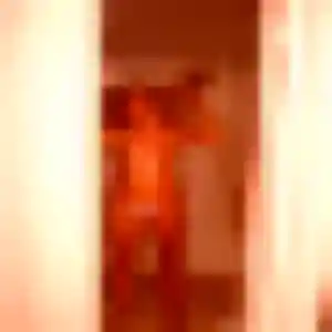Afia, fille de 39 ans cherche plan cul à Girancourt