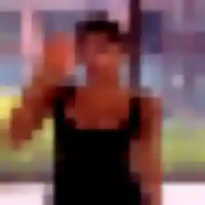 Photo perso de Dalila, 26 ans à Girancourt - rencontre sans lendemain