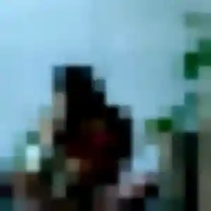 Mériem, 32 ans, en ligne à Girancourt pour un plan cul