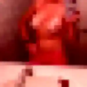 Charline, 28 ans, connectée à Giraumont pour une rencontre coquine