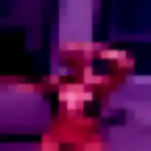 Grâce (28 ans) à Girolles attend une rencontre maintenant