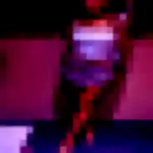 Nyokabi, 28 ans, cherche un plan cul à Girolles