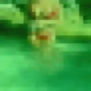 Photo de Stacy à Girolles (26 ans) - plan cul gratuit