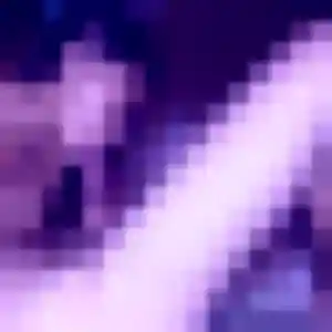 Profil de Wangari à Girolles (35 ans) - plan cul discret