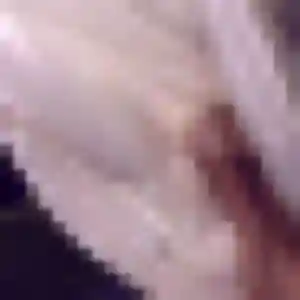 Photo exclusive de Yaa, 32 ans à Girolles - rencontre sans lendemain